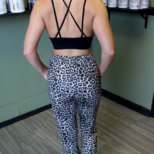 backleopardjoggers.