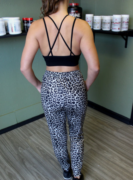 backleopardjoggers.