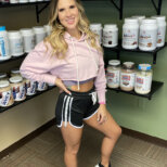 lightpinkandblackshorts