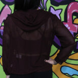 maroonjacketback