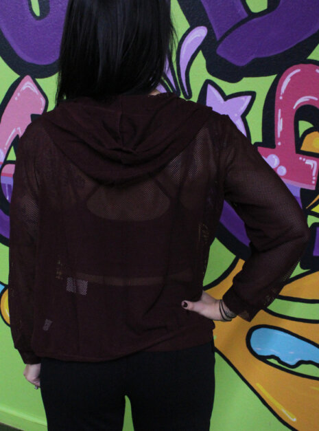 maroonjacketback