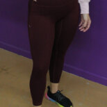 maroonleggingsfront