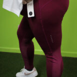 maroonleggingsside