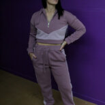 purplejumpsuit