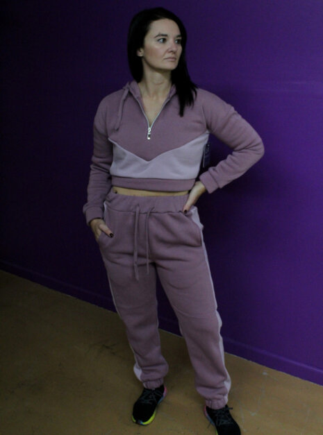 purplejumpsuit