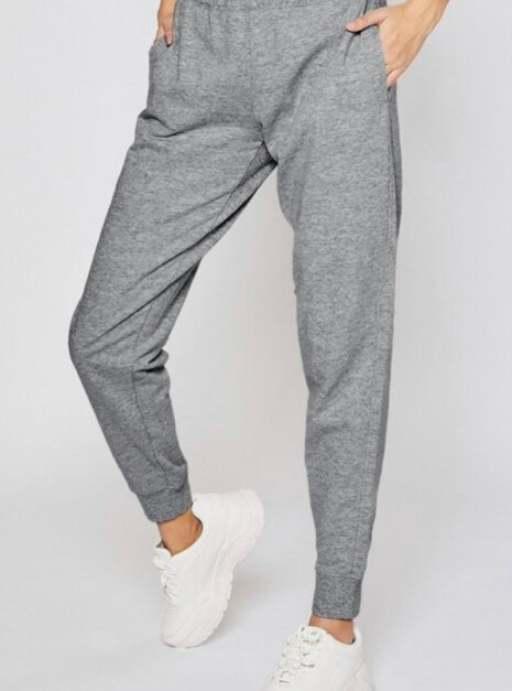 darkgreyjogger