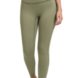 oliveleggings